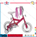 2016 Hot Sell Children Bicycle Kids Bike Baby Cycle